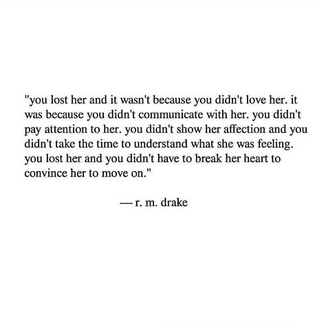 In The End They Both Lost, How You Lost Her Quotes, You Feel Distant Quotes, Your Losing Me Quotes Relationships, Took You For Granted Quotes, U Lost Her Quotes, Me Or Her Quotes, If You Lost Me Quotes, She Lost Herself Quotes