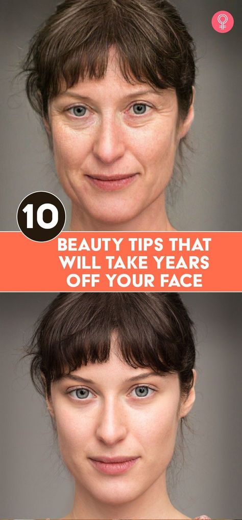 Green Tea Face, Aging Beauty, Anti Aging Secrets, Old Makeup, Age Gracefully, Old Faces, Look Older, Natural Beauty Tips, Stay Young