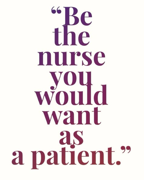 To Be A Nurse Quotes, Inspirational Doctor Quotes, Trending Sayings, Quotes Working, Being A Nurse Quotes, Proud Quotes, Nursing School Inspiration, Nurse Quotes Inspirational, Nursing Goals