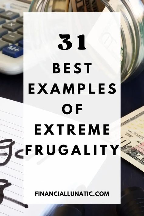 examples of extreme frugality Extreme Frugal Living, Frugal Quotes Wisdom, Frugal Living Tips For 2023, Extreme Frugality, Fabulously Frugal, Make Your Own Coffee, Living Simple, Eliminate Debt, How To Cut Your Own Hair