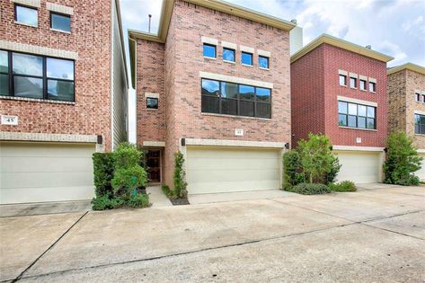 650 Westcross St, Houston, TX 77018 - House for Rent in Houston, TX | Apartments.com Houston Condos, Houston Community College, Public High School, Woodland Park, Downtown Houston, Double Vanity Bathroom, House For Rent, Catholic School, Memorial Park