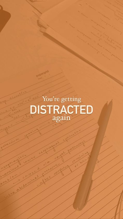 Wallpaper You’re Getting Distracted Again Wallpaper, Youre Getting Distracted Again Wallpaper, Youre Getting Distracted Again, Distracted Wallpaper, Displine Wallpapers Aesthetic, You're Getting Distracted Again, Concentration Quotes, Winner Wallpaper, Bored Wallpaper