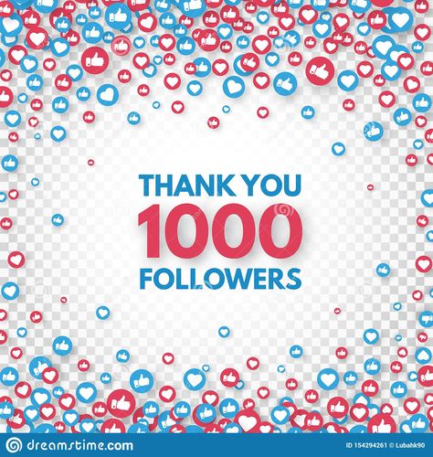 500 Followers Thank You, Achievement Poster, Followers Background, Thank You Phrases, Social Media Concept, Thumbs Up Icon, Butterfly Quote, Branding Checklist, School Timetable