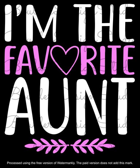 Auntie Era, 26 Jan, Aunt Gifts, The Favorite, Png Design, Be Free, The Nature, Drawing And Illustration, Gift Baskets