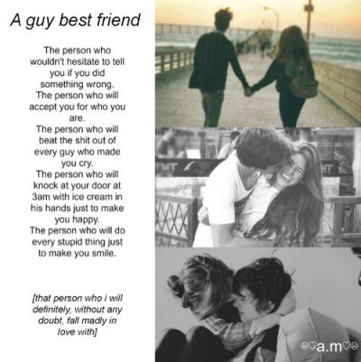 Guy Friend Quotes, Boy Best Friend Quotes, Best Friend Quotes Meaningful, Boy Best Friend Pictures, Guy Best Friend, Best Friend Quotes For Guys, Guy Best Friends, Cute Couple Quotes, Real Friendship Quotes