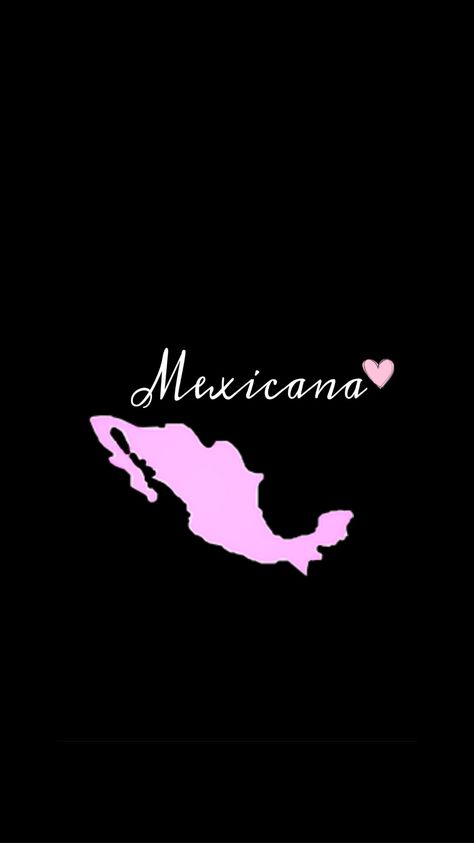 Latina Background Aesthetic, Cute Latina Wallpaper, Latina Wallpaper Iphone, Latina Wallpaper Aesthetic, Mexico Wallpaper Iphone, Hispanic Wallpaper, Latina Aesthetic Wallpaper, Latina Wallpaper, Mexico Wallpaper