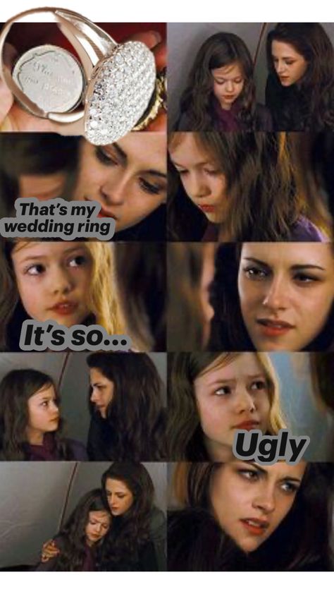 Twilight saga hilarious funny memes Twilight Memes Funny, Funny Twilight, Twilight Funny, Twilight Memes, Twilight Book, Twilight Film, Spine Tattoo, Memes Hilarious, Hilarious Funny