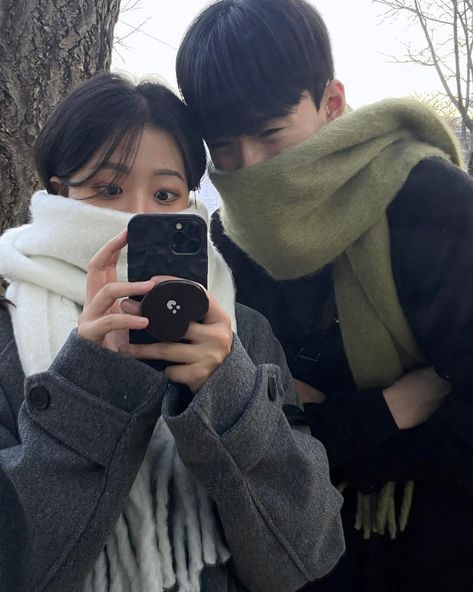 Fake History, Couples Vibe, Ulzzang Couple, Korean Couple, November 30, Cute Relationship Goals, Couple Aesthetic, Hopeless Romantic, Poses For Pictures