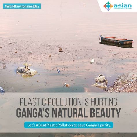 Pollution Of Ganga River, River Pollution Poster, Ganga River Pollution, River Pollution, Pollution Pictures, Pollution Poster, Ganga River, Potable Water, Water Pollution