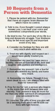 Alzheimers Poem, Alzheimers Quotes, Memory Care Activities, Alzheimers Activities, Alzheimer Care, Caregiver Resources, Memory Care, Mental And Emotional Health, Alzheimers