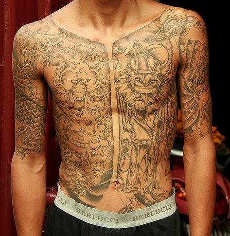 Mens Torso Tattoos, Torso Tattoo Men, Torso Tattoos, Why Do Men, Cool Tattoos For Guys, Tattoo Models, Tattoos With Meaning, Tattoo Images, New Tattoos