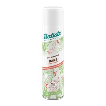 Best Dry Shampoo, Batiste Dry Shampoo, Lifeless Hair, Sally Beauty, Fuller Hair, Oily Hair, Hair Texture, Leafy Greens, Beauty Expert