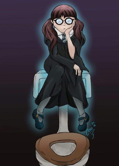 Moaning Myrtle, Dark Harry, Ravenclaw, Free Printable, Free Printables, Harry Potter, Zelda Characters, Disney Princess, Disney Characters