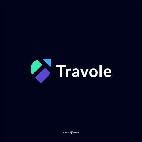 Why Solution?​​​​​​​ Travel business Logo. It will help Travel or Tour realted small business owners or new entrepreneurs make brand identification. Are you looking for a Logo & Brand visual designer? Just Hello WhatsApp: +8801941044836 #Travelagency #Tourlogo #Locationlogo #design #branding #logo #icon #flatdesign #minimalist #behance #portfolio #graphicdesign #monogram logo #goldenratio #logoinspirations #brand #logotype #logodesinger #brand #brandidentity #photography #community #lettering Travel And Tours Logo, Location Logo, Travel Agency Logo, Agency Logo, Logo Illustration Design, Location Icon, Travel Business, Branding Logo Design, Travel Logo