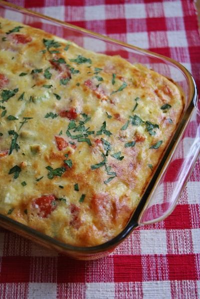 SONY DSC Zucchini Tomato Quiche, Zucchini Casseroles, Zucchini Quiche Recipes, Zucchini Quiche, Tomato Quiche, Broccoli Spinach, Zucchini Tomato, Quiche Recipes Easy, Zucchini Casserole