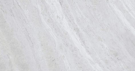 Fantasy White Granite Countertops 6 Fantasy White Granite Countertops, Fantasy White Granite, White Fantasy Granite, White Granite Colors, White Granite Countertops, Countertop Surfaces, Granite Colors, Granite Countertops Kitchen, White Granite