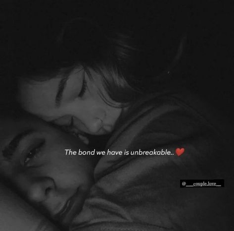 Love Quotes For Him One Line, One Real Person Is Enough, True Love Quote, One Line Love Quotes, We Are Meant To Be, Feeling Loved Quotes, Dad Love Quotes, Romantic Quotes For Her, Sweet Romantic Quotes