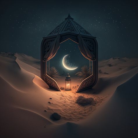 Ramadan Kareem Ramadan Aesthetic Photography, Ramadan Kareem Design Art, Ramadan Animation, Ramadan Aesthetics, Ramadan Graphic Design, Ahlan Ramadan, Ramadan Pictures, Ramadan Photography, Ramadan Aesthetic