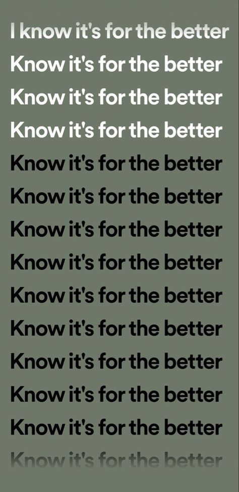 Know It’s For The Better Wallpaper, Know It’s For The Better Phoebe Poster, I Know Its For The Better Phoebe, Know Its For The Better Wallpaper, Waiting Room Phoebe Bridgers Wallpaper, Know It’s For The Better Phoebe, Phoebe Bridgers Wallpaper Lyrics, Know Its For The Better Phoebe Bridgers, Waiting Room Wallpaper