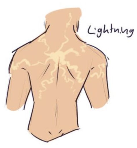 How To Draw Lightning, Lightning Scar, Giant Cat, Space Pirate, Hero Academia Characters, Dnd Characters, Drawing Tips, Magical Girl, Owl House