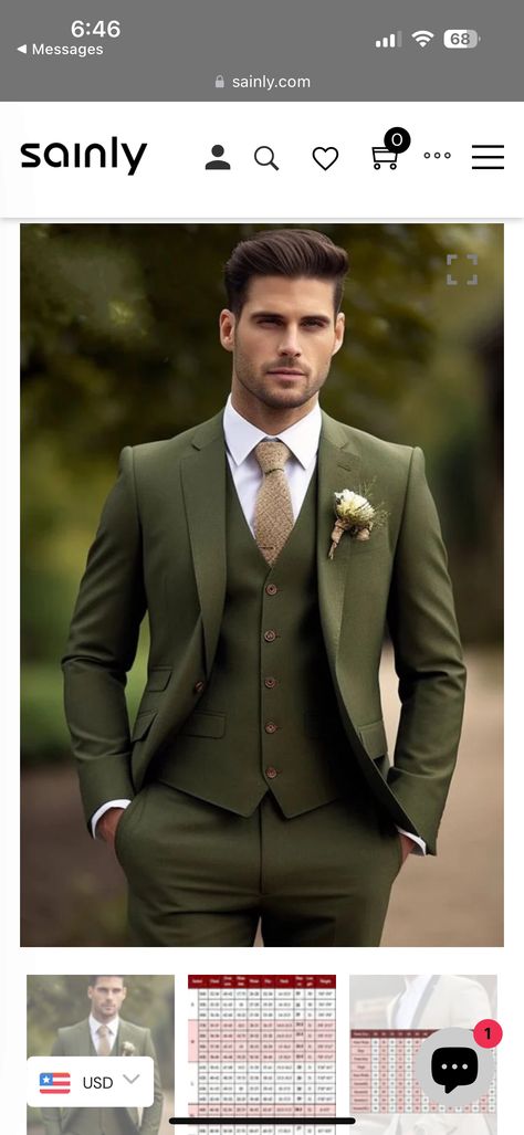 Emerald Suit, Emerald Green Suit, Green Tuxedo, Green Suit, Charity Event, Event Themes, Wedding Board, Men Clothing, Future Wedding