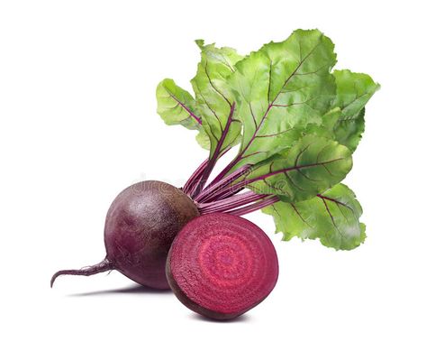 Beets Smoothie Recipes, Canning Beets, Borscht Recipe, Borscht Soup, Pressure Canning Recipes, Beet Soup, Beet Root, Beet Hummus, Pressure Canning