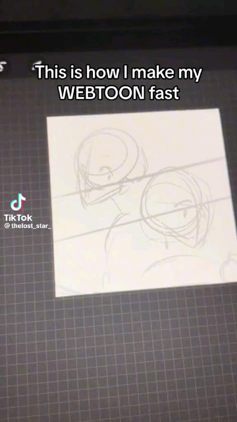 Webcomic Tutorial, Making A Webtoon, Digital Art Hacks, Webcomic Tips, Make A Webtoon, Webtoon Tips, Online Art Tutorials, Ibis Paint Brush Qr, Making A Comic