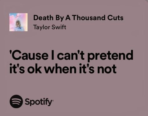 Taylor Swift Emotional Lyrics, Angry Taylor Swift Lyrics, Taylor Swift Saddest Lyrics Quotes, Taylor Swift Deep Lyrics, Meaningful Lyrics Songs Taylor Swift, Taylor Swift Saddest Lyrics, Folklore Wallpaper, Caption Lyrics, Relatable Lyrics