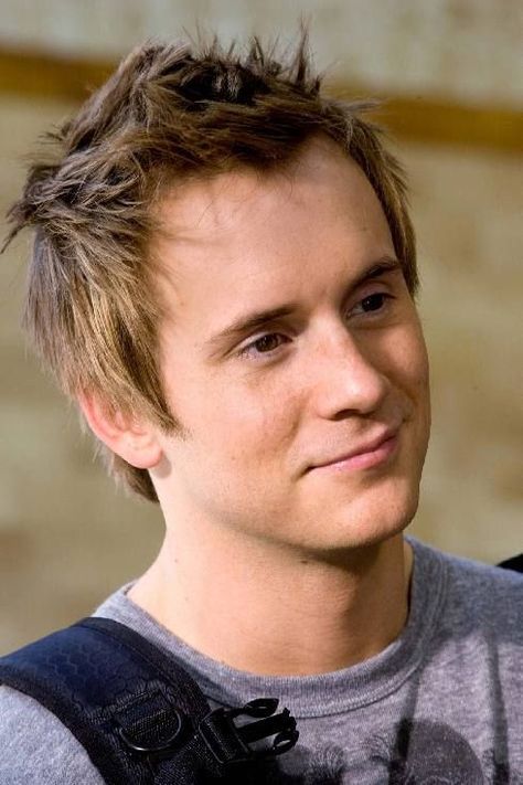 Robert Hoffman. Cute face AND can dance :) Robert Hoffman, Step Up Movies, Suh Dude, She's The Man, Ways To Say Hello, Male Celebrity, Gorgeous Guys, Dream Lover, Celebrity Photo