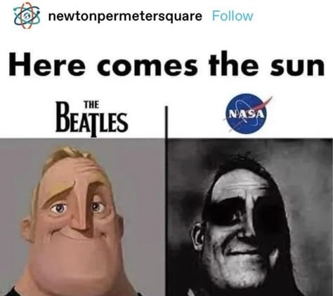 Here Comes The Sun, Very Funny Pictures, Music Memes, Some Funny Jokes, Hysterically Funny, Quick Jokes, What’s Going On, Really Funny Pictures, Really Funny Memes