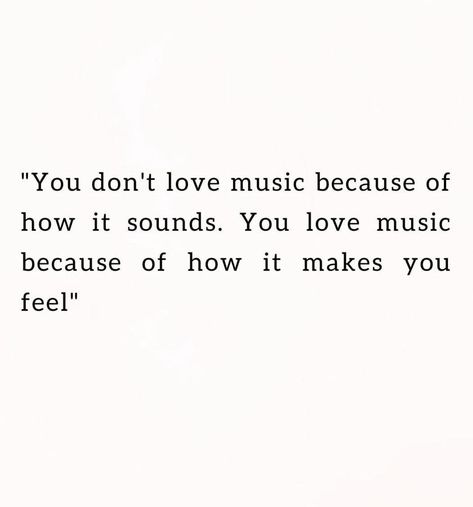 My kiddo was watching #andreabocelli and afterwards he was very quiet. I asked him if he was okay and he said no. I then asked him to tell me why and he said he didn’t know. He said he felt happy but he wanted to cry and didn’t understand how music could make him feel like that. I went on to explain that music has the power to evoke different emotions and it is a good thing to feel music. It can be healing, give energy, there is a sound for every mood. How He Makes Me Feel, Feel Music, Tell Me Why, Music Do, Different Emotions, Music Heals, I Love Music, Find Someone Who, He Wants