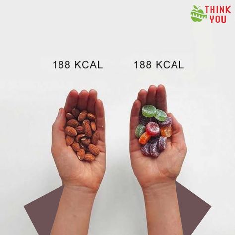 One will give you a better life, well the other one will bring NOTHING. The choise is yours . . . . . . . #ThinkYou #HimanshuRai #ThinkYouDiet #BestDiet #BestDietitian #dietitian #nutrition #nutritionist #diet #healthylifestyle #healthyfood #health #stayfit Tiny Portions, Nutritionist Diet, Change Your Attitude, Health Fitness Food, Burnt Coffee, Health Blogger, Effective Workout Routines, Nutrition And Dietetics, Fitness Blogger