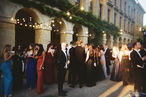 📍oxford commemoration ball Summer Ball Aesthetic, Oxford Ball Aesthetic, Oxford Formal Dinner, Oxford Aesthetic, 2025 Moodboard, Uni Aesthetic, Boarding School Aesthetic, Life Manifestation, Ball Aesthetic