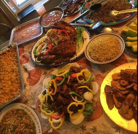 Haitian thanksgiving Haitian Thanksgiving Food, Haitian Culture, Nursing Motivation, Haitian Food, American Street, Haitian Food Recipes, Thanksgiving Food, Thanksgiving Activities, Digital Media