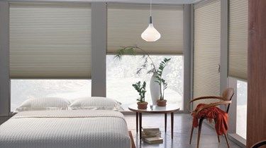 Levolor: Accordia Blackout Cellular Shade Ikea Blinds, Vertical Window Blinds, Indoor Blinds, Cellular Blinds, Patio Blinds, Bathroom Blinds, Modern Blinds, Living Room Blinds, Bedroom Blinds