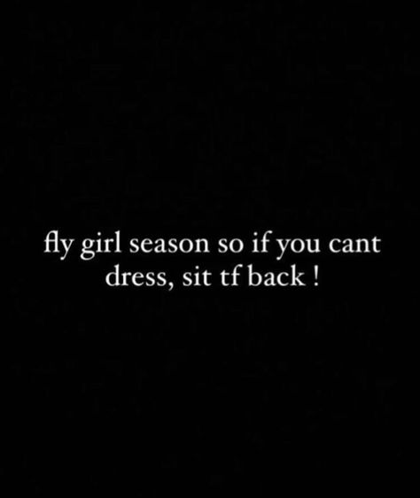 Cute Outfit Quotes, Fly Outfit Quotes, Black Clothes Quotes, Fly Girl Captions For Instagram, Black Dress Quotes Instagram, Fashion Tweets, Fly Girl Quotes, Fly Girl Captions, Good Truth Questions