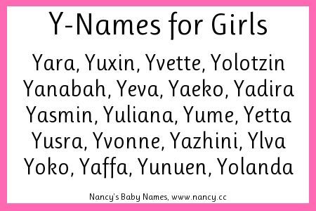 Y Names, Korean Boy Names, Korean Girls Names, Twin Baby Names, Top Baby Girl Names, Religious Names, Boy Name Meanings, Nicknames For Girls, Mystical Names