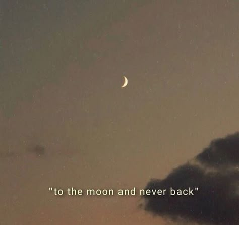 ....Follow @aesthetic.xquotes (me) for more—————————————————#aesthetic #art #artsy #artist #grunge #retro #vintage... Quote Aesthetic, Instagram Captions, To The Moon, Movie Quotes, A Quote, My Aesthetic, The Sky, The Moon, Mood Board