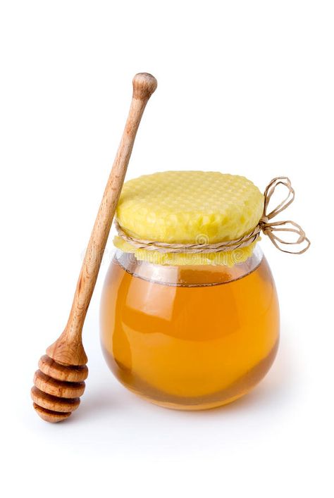 Cooking With Honey, Recipe Using Honey, Date Bread, Tupelo Honey, Honey Packaging, Mother Earth News, Honey Syrup, Honey Recipes, Diet Food List