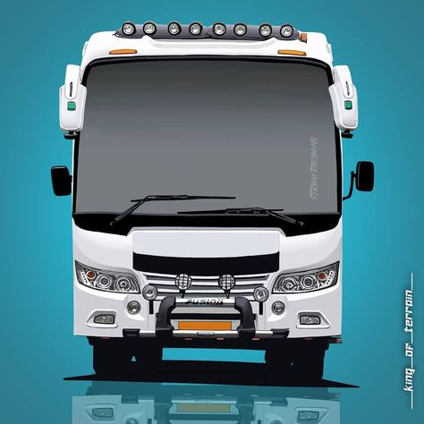 Storm Designs, Free Photoshop Text, Bus Drawing, Bus Simulator Indonesia Skin Kerala Hd, Jeep Art, Bus Cartoon, Gaming Profile Pictures, Bus Simulator Indonesia Livery Kerala, Paint Splash Background