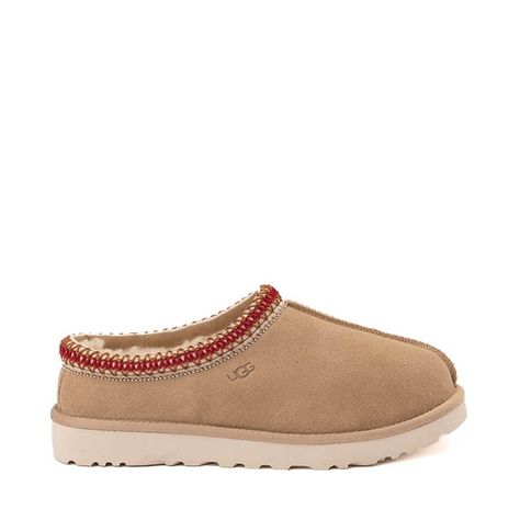 Women's Shoes | Latest Styles & Top Brands | Journeys Slipper For Women, Womens Ugg, Ugg Tasman Slippers, Ugg Tasman, Ugg Slippers, Classic Boots, Cool Socks, Tasmania, Pump Sandals