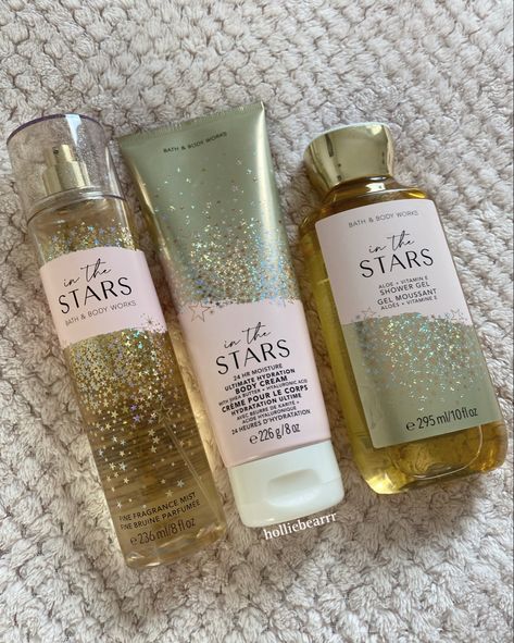 In The Stars Perfume Bath And Body Works, Bath And Body Works Set Aesthetic, Bath And Body Works Into The Stars, In The Stars Bath And Body Works Set, Into The Night Bath And Body Works Aesthetic, Bath And Body Works Sets Gift, Into The Stars Bath And Body Works, Bath In Body Works, Perfume Aesthetic Bath And Body Works