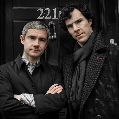 Sherlock Benedict, Sherlock Holmes John Watson, John Lock, Sherlock Holmes Benedict, Elementary My Dear Watson, Sherlock Cumberbatch, Benedict Sherlock, Sherlock Holmes Bbc, Dr Watson