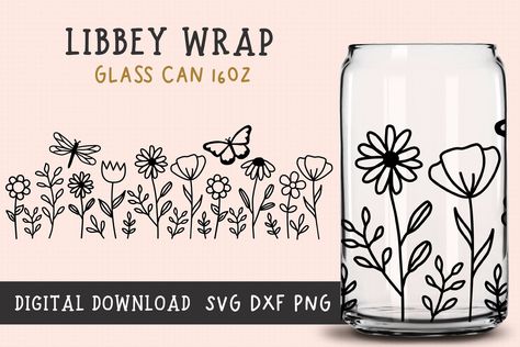 Top 10 BEST Beer Can Glass SVGs Libbey Glass Svg, Glass Can Svg, Svg Coffee, Paper Cut Design, Libbey Glass Can, Glass Coffee Cups, Flower Svg, Libbey Glass, Custom Glass