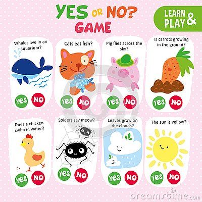 Logic Games For Kids, Ingles Kids, Kids Worksheet, English Teaching Materials, English Activities For Kids, Learning English For Kids, English Games, Kids English, English Lessons For Kids