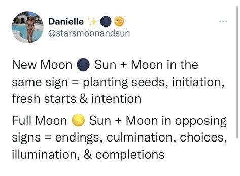 New Moons vs Full Moons #astrology #astrologer #natalchart #zodiac #horoscope #starsmoonandsun #FullMoon #NewMoon New Moon Vs Full Moon, Full Moon Astrology, New Moon Full Moon, Moon Rituals, Natal Charts, Practical Magic, Zodiac Horoscope, New Moon, Sun Moon