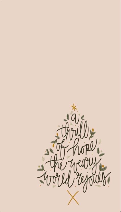 Christmas Sayings And Quotes Wallpaper, The Weary World Rejoices Wallpaper, Christmas Aesthetic Bible Verse, Christmas Chalkboard Art Christian, Christian Christmas Iphone Wallpaper, Aesthetic Christian Christmas Wallpaper, Christian Christmas Phone Wallpaper, Christmas Wallpaper Words, Christ Christmas Wallpaper