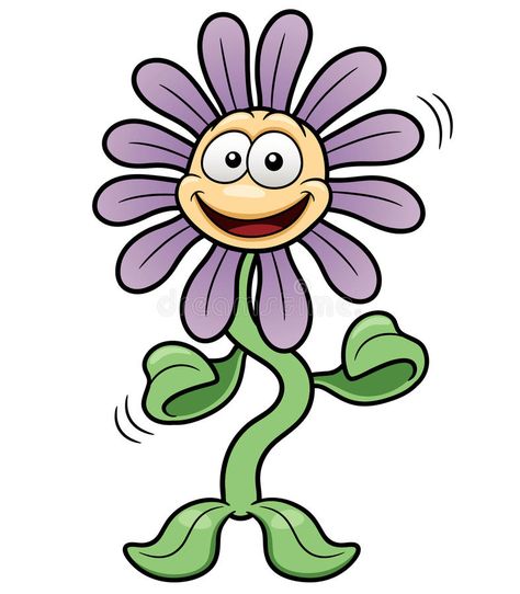 Cartoon flower dance stock illustration Dancing Flowers, Dance Vector, Cartoon Flower, Flower Dance, Flower Stock, Cartoon Flowers, Lion Art, Art Drawings For Kids, Flower Illustration