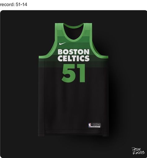 Boston Celtics Jersey, Volleyball Jersey Design, Vintage Basketball Jerseys, Jersey Uniform, Volleyball Jerseys, Vintage Football Shirts, Sports Jersey Design, Shirt Logo Design, Basketball Uniforms