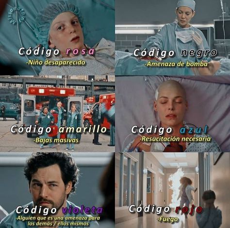 Jhin League Of Legends, Greys Anatomy Derek, Medicine Notes, Medicine Studies, Greys Anatomy Memes, Grays Anatomy, Cristina Yang, Grey Pictures, Grey Anatomy